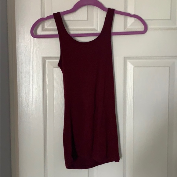 Brandy Melville Other - unlisted